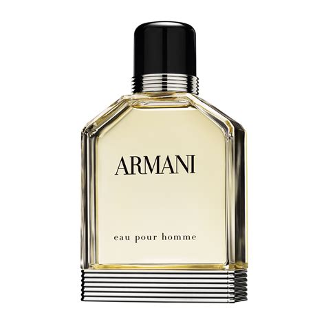 perfume de hombre giorgio armani|giorgio armani original perfume.